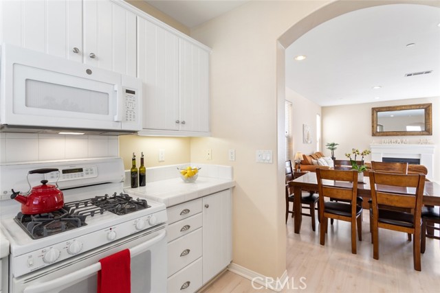 1800 Pacific Coast Highway, Redondo Beach, California 90277, 3 Bedrooms Bedrooms, ,1 BathroomBathrooms,Residential,Sold,Pacific Coast,PV21021931