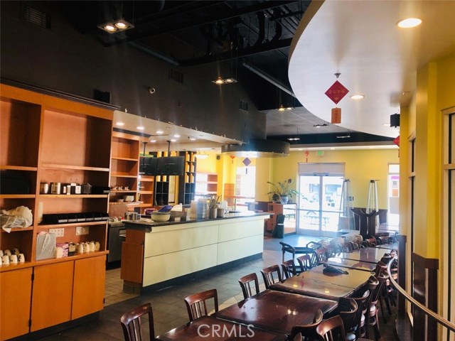 Main, 91801, ,Business Opportunity,For Sale,Main,WS20171730