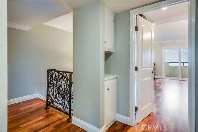 113 Cottonwood Circle, Rolling Hills Estates, California 90274, 3 Bedrooms Bedrooms, ,3 BathroomsBathrooms,Residential,Sold,Cottonwood,SB17072662
