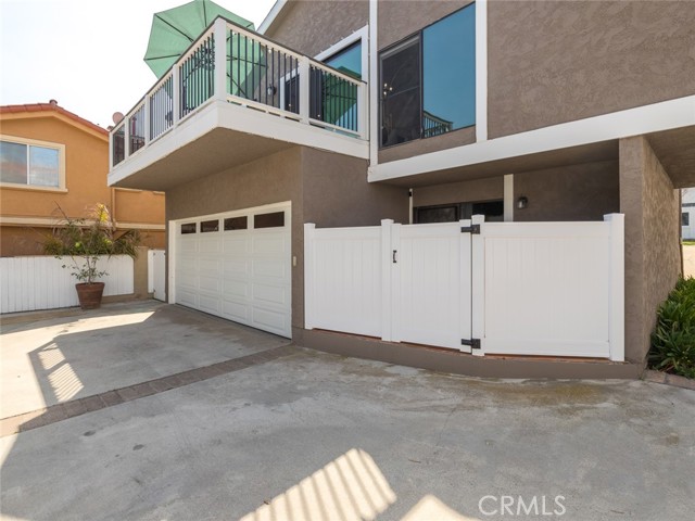2009 Morgan Lane, Redondo Beach, California 90278, 3 Bedrooms Bedrooms, ,2 BathroomsBathrooms,Residential,Sold,Morgan,SB21073408