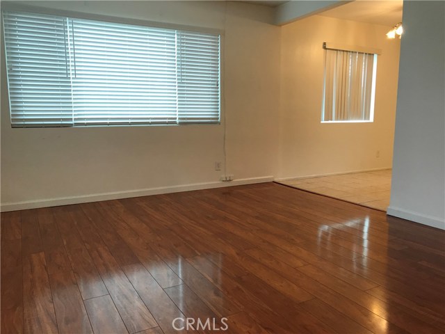 24241 Madison Street, Torrance, California 90505, 2 Bedrooms Bedrooms, ,1 BathroomBathrooms,Residential Lease,Sold,Madison,SB19098920