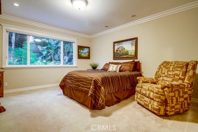 2038 Redondela Drive, Rancho Palos Verdes, California 90275, 4 Bedrooms Bedrooms, ,3 BathroomsBathrooms,Residential,Sold,Redondela,SB17170227