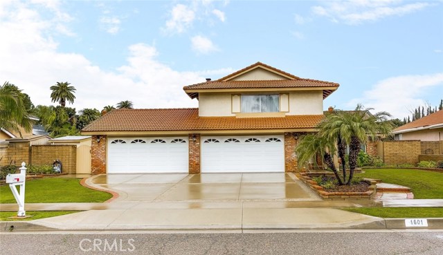 Photo of 1601 Collins Way, Placentia, CA 92870
