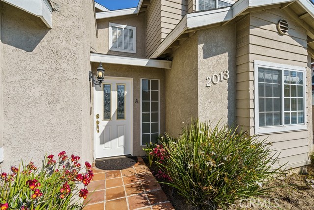 2013 Farrell Avenue, Redondo Beach, California 90278, 3 Bedrooms Bedrooms, ,2 BathroomsBathrooms,Residential,Sold,Farrell,SB21047681