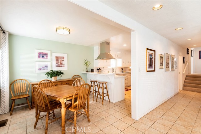 2 Bed Home for Sale in El Segundo, California