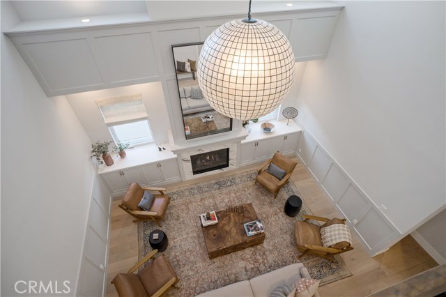 1436 23rd Street, Manhattan Beach, California 90266, 6 Bedrooms Bedrooms, ,6 BathroomsBathrooms,Residential,Sold,23rd,SB21003333