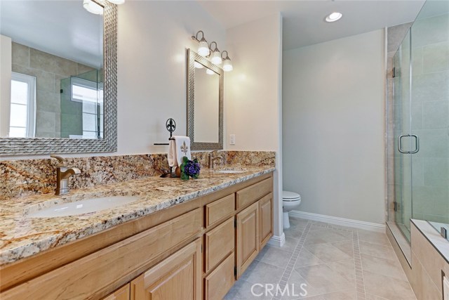 2230 Nelson Avenue, Redondo Beach, California 90278, 4 Bedrooms Bedrooms, ,3 BathroomsBathrooms,Residential,Sold,Nelson,SB17109981