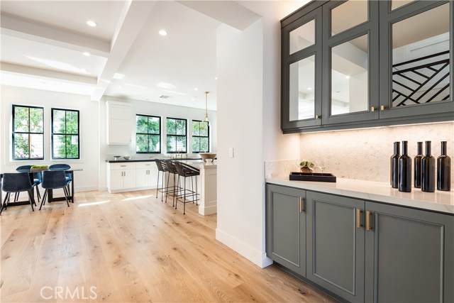 856 14th Street, Manhattan Beach, California 90266, 5 Bedrooms Bedrooms, ,5 BathroomsBathrooms,Residential,Sold,14th,SB18245508