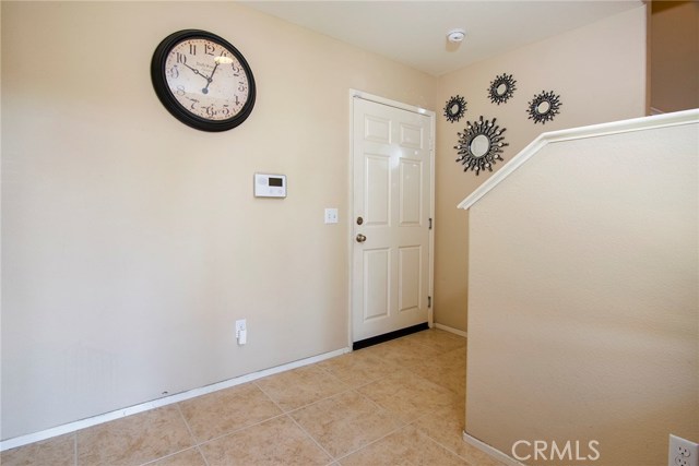3 Bed Home for Sale in Van Nuys, California