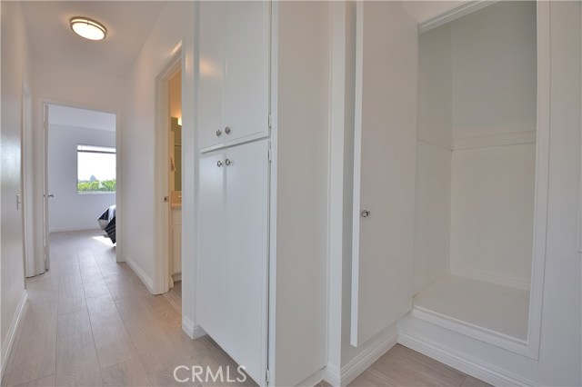 1710 Grant Avenue, Redondo Beach, California 90278, 3 Bedrooms Bedrooms, ,3 BathroomsBathrooms,Residential,Sold,Grant,SB18208976