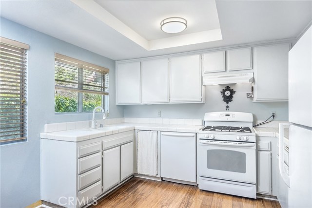 light bright kitchen light bright kitchen