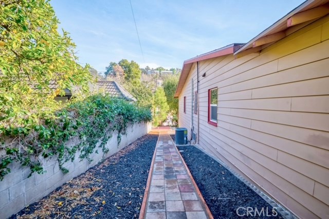 4 Bed Home for Sale in Echo Park, California