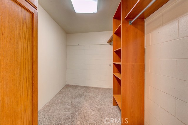 1010 Firmona Avenue, Redondo Beach, California 90278, 4 Bedrooms Bedrooms, ,2 BathroomsBathrooms,Residential,Sold,Firmona,SB19217581