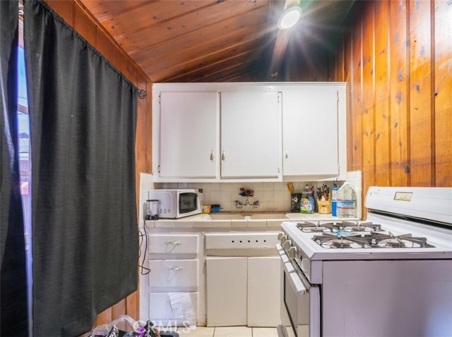 Indiana, 90723, ,Commercial,For Sale,Indiana,DW20161656