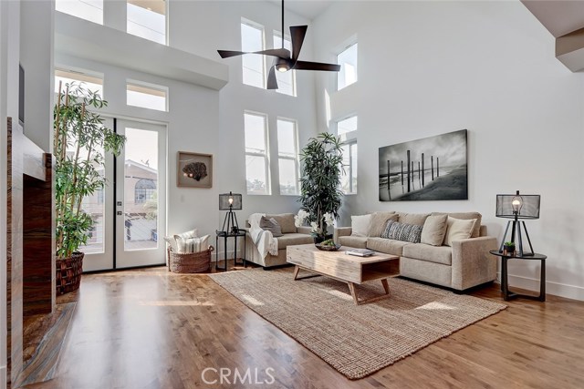 1728 Steinhart Avenue, Redondo Beach, California 90278, 4 Bedrooms Bedrooms, ,3 BathroomsBathrooms,Residential,Sold,Steinhart,SB18227946