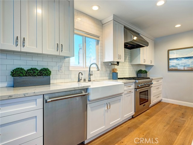 1528 Wollacott Street, Redondo Beach, California 90278, 3 Bedrooms Bedrooms, ,2 BathroomsBathrooms,Residential,Sold,Wollacott,SB19248290