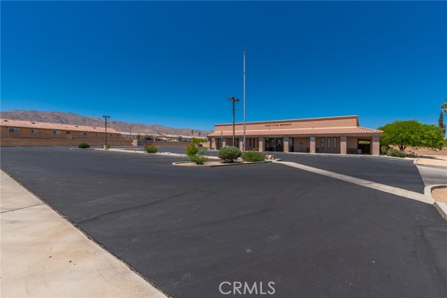 Sun Valley, 92277, ,Commercial,For Sale,Sun Valley,JT20157548