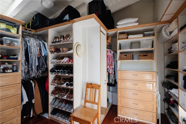 569 31st Street, Manhattan Beach, California 90266, 5 Bedrooms Bedrooms, ,3 BathroomsBathrooms,Residential,Sold,31st,SB20164744