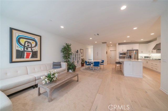 1011 Estrella Del Mar, Rancho Palos Verdes, California 90275, 2 Bedrooms Bedrooms, ,2 BathroomsBathrooms,Residential,Sold,Estrella Del Mar,SB20170853 1011 Estrella Del Mar, Rancho Palos Verdes, California 90275, 2 Bedrooms Bedrooms, ,2 BathroomsBathrooms,Residential,Sold,Estrella Del Mar,SB20170853