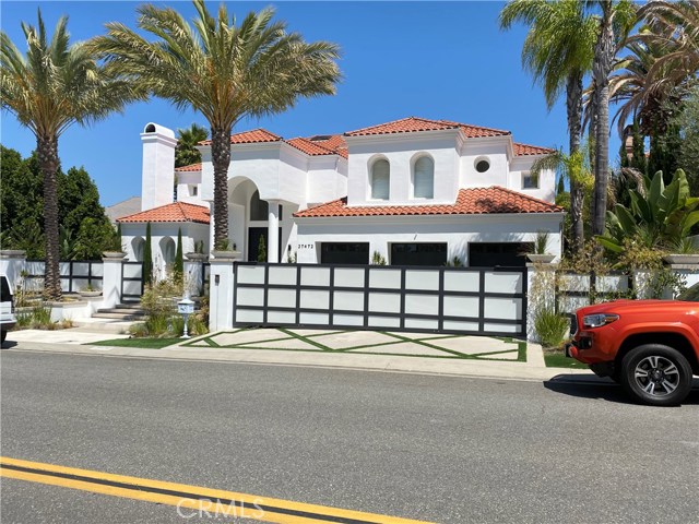 Photo of 27472 Hidden Trail Road, Laguna Hills, CA 92653
