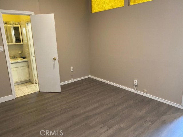 Florence, ,Commercial,For Sale,Florence,IV20199790