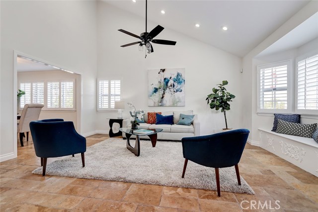 2231 Gates Avenue, Redondo Beach, California 90278, 4 Bedrooms Bedrooms, ,2 BathroomsBathrooms,Residential,Sold,Gates,SB20123083