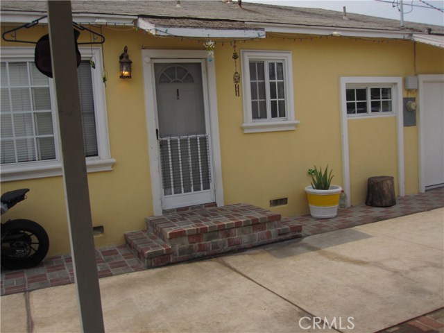  Income Home for Sale in Inglewood, California