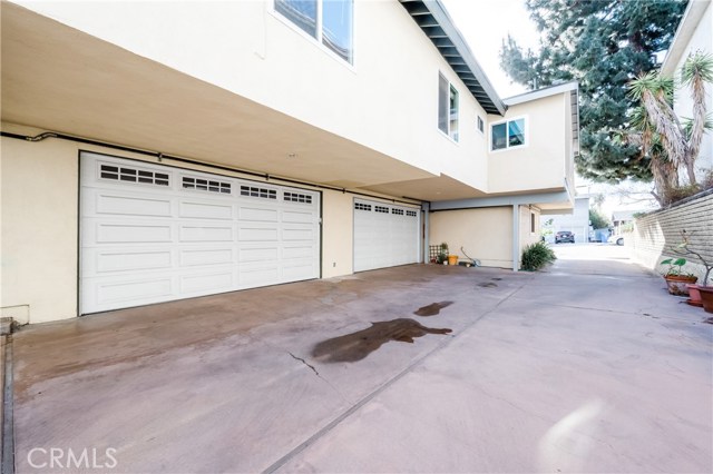 2705 Mathews Avenue, Redondo Beach, California 90278, 3 Bedrooms Bedrooms, ,3 BathroomsBathrooms,Residential,Sold,Mathews,OC21017528