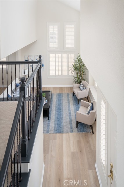 2017 Harriman Lane, Redondo Beach, California 90278, 4 Bedrooms Bedrooms, ,2 BathroomsBathrooms,Residential,Sold,Harriman Lane,SB20188649