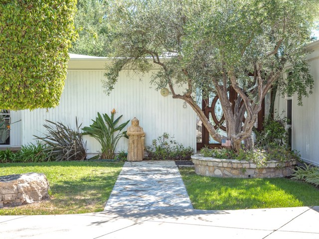 3340 Palos Verdes Drive, Rancho Palos Verdes, California 90275, 3 Bedrooms Bedrooms, ,3 BathroomsBathrooms,Residential,Sold,Palos Verdes,PV19088256