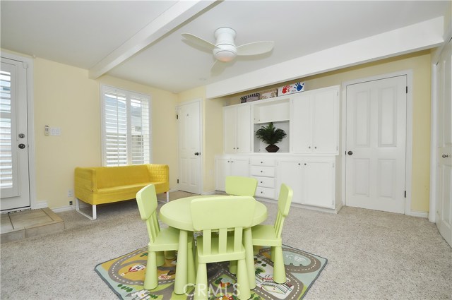 1641 Ford Avenue, Redondo Beach, California 90278, 3 Bedrooms Bedrooms, ,2 BathroomsBathrooms,Residential,Sold,Ford,SB18173264