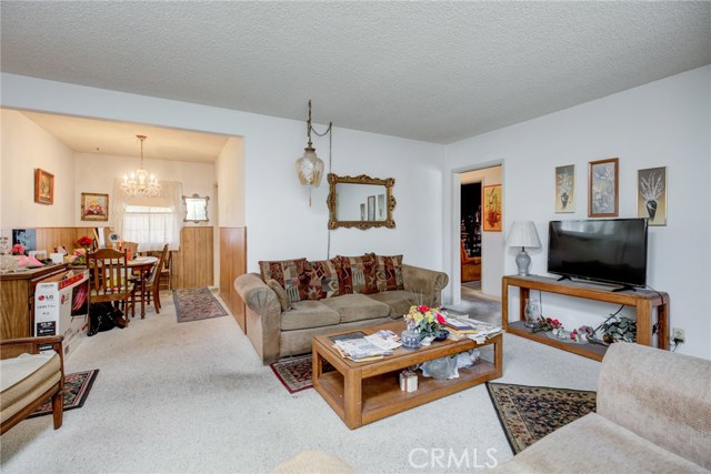 3409 Gibson Place, Redondo Beach, California 90278, 3 Bedrooms Bedrooms, ,1 BathroomBathrooms,Residential,Sold,Gibson,SB20159003