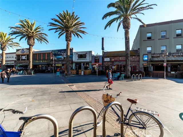 1720 Ardmore Avenue, Hermosa Beach, California 90254, 1 Bedroom Bedrooms, ,1 BathroomBathrooms,Residential,Sold,Ardmore,SB18284838