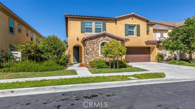 Photo of 1831 W Willow Avenue, Anaheim, CA 92804