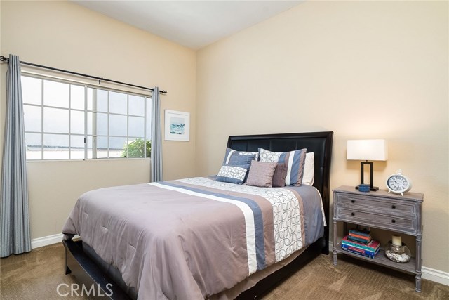 2007 Carnegie Lane, Redondo Beach, California 90278, 3 Bedrooms Bedrooms, ,2 BathroomsBathrooms,Residential,Sold,Carnegie,SB19187056