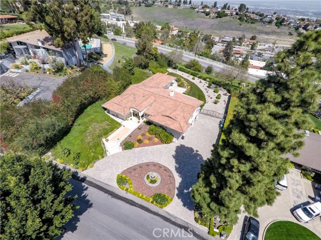 5405 Middlecrest Road, Rancho Palos Verdes, California 90275, 4 Bedrooms Bedrooms, ,3 BathroomsBathrooms,Residential,Sold,Middlecrest,PV18080454
