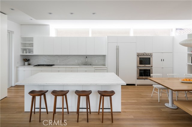 2912 Palm Avenue, Manhattan Beach, California 90266, 4 Bedrooms Bedrooms, ,2 BathroomsBathrooms,Residential,Sold,Palm,SB21015344