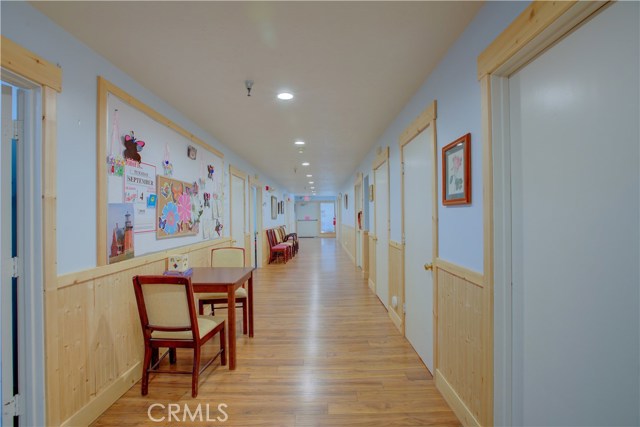 Crystal Aire, ,Commercial,For Sale,Crystal Aire,MC20121943