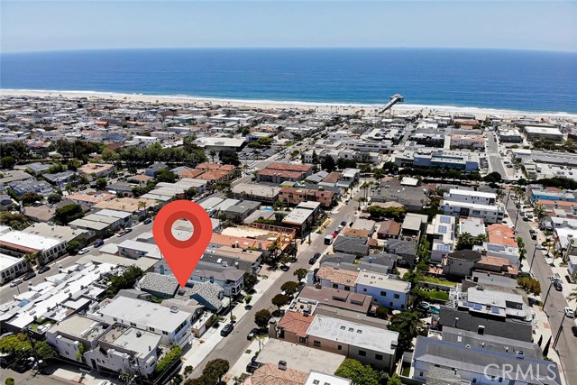 640 12th Street, Manhattan Beach, California 90266, 4 Bedrooms Bedrooms, ,2 BathroomsBathrooms,Residential,Sold,12th,SB20127342