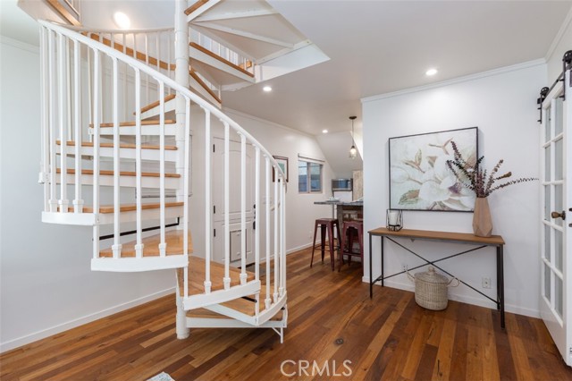 208 Kelp Street, Manhattan Beach, California 90266, 3 Bedrooms Bedrooms, ,1 BathroomBathrooms,Residential,Sold,Kelp,SB21034539