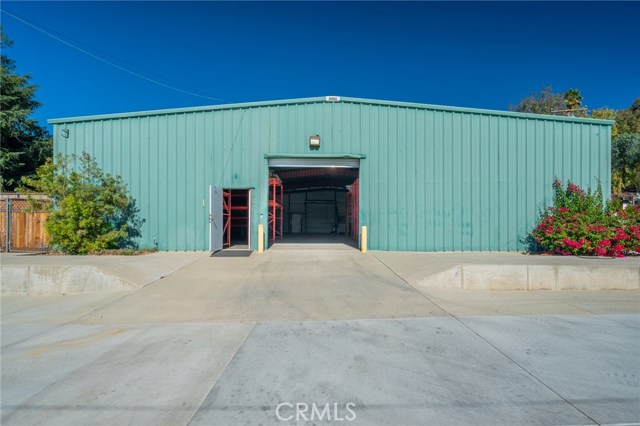 Yucaipa Blvd., ,Commercial Rent,For Sale,Yucaipa Blvd.,EV20232479