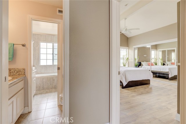 2612 Gates Avenue, Redondo Beach, California 90278, 2 Bedrooms Bedrooms, ,2 BathroomsBathrooms,Residential,Sold,Gates,SB21119373