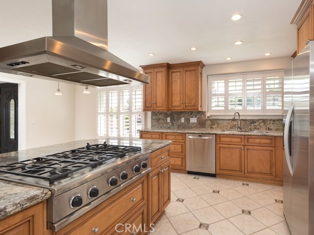 2037 Beecham Drive, Rancho Palos Verdes, California 90275, 3 Bedrooms Bedrooms, ,3 BathroomsBathrooms,Residential,Sold,Beecham,PV18281479