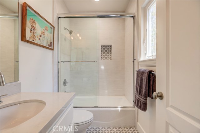 1804 Palm Avenue, Manhattan Beach, California 90266, 5 Bedrooms Bedrooms, ,4 BathroomsBathrooms,Residential,Sold,Palm,SB20158151