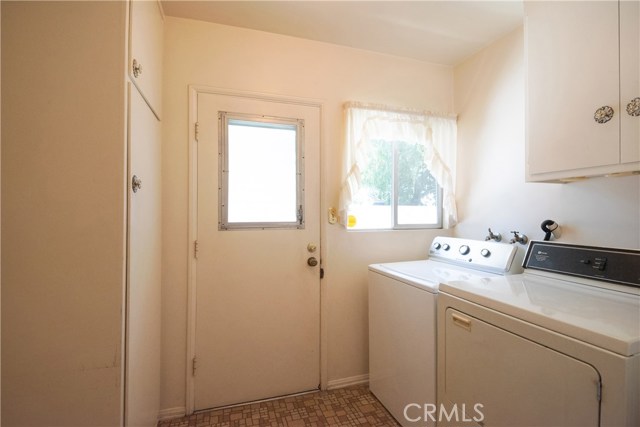 6 Pony Lane, Rolling Hills Estates, California 90274, 4 Bedrooms Bedrooms, ,2 BathroomsBathrooms,Residential,Sold,Pony,SB20111983 6 Pony Lane, Rolling Hills Estates, California 90274, 4 Bedrooms Bedrooms, ,2 BathroomsBathrooms,Residential,Sold,Pony,SB20111983