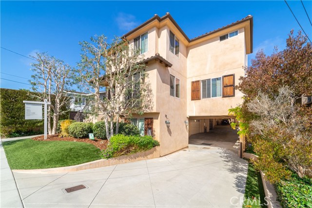 3 Bed Home for Sale in El Segundo, California