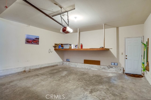2612 Gates Avenue, Redondo Beach, California 90278, 2 Bedrooms Bedrooms, ,2 BathroomsBathrooms,Residential,Sold,Gates,SB21024956