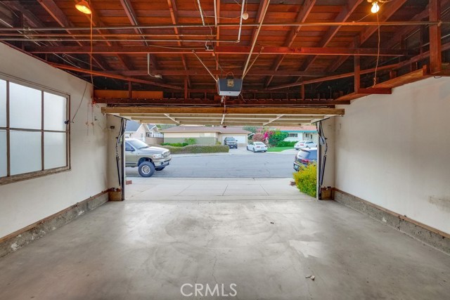 2143 Velez Drive, Rancho Palos Verdes, California 90275, 3 Bedrooms Bedrooms, ,2 BathroomsBathrooms,Residential,Sold,Velez,SB20181940