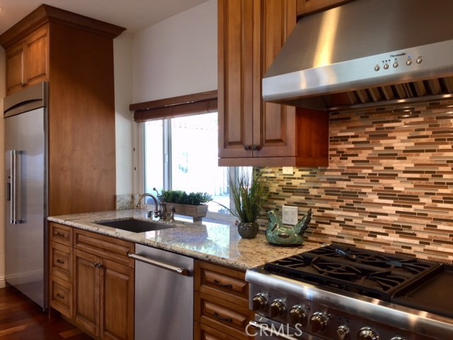 30130 Avenida Tranquila, Rancho Palos Verdes, California 90275, 5 Bedrooms Bedrooms, ,2 BathroomsBathrooms,Residential,Sold,Avenida Tranquila,PV18131684