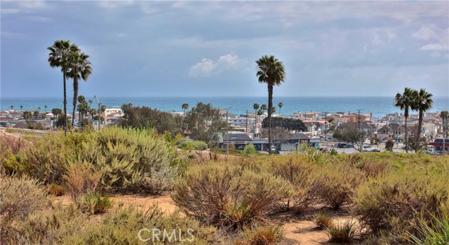 17 Tribute Court 297, Newport Beach, CA 92663, photo 4